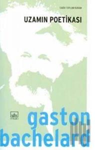 Uzamın Poetikası