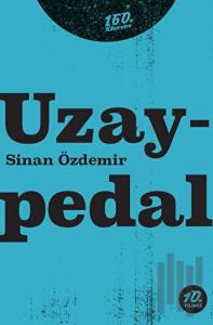 Uzaypedal