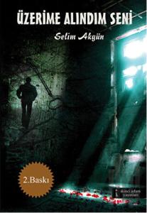 Üzerime Alındım Seni