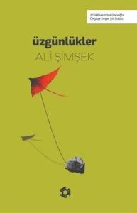 Üzgünlükler