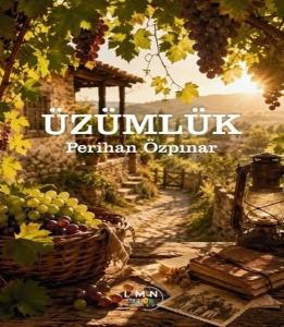 Üzümlük