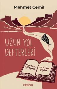 Uzun Yol Defterleri