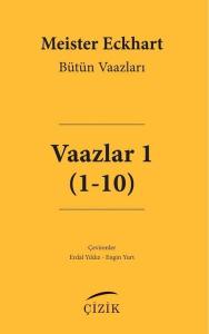 Vaazlar 1 (1 - 10)