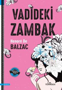 Vadideki Zambak