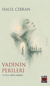 Vadinin Perileri