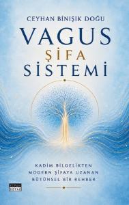 Vagus Şifa Sistemi