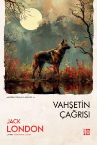 Vahşetin Çağrısı