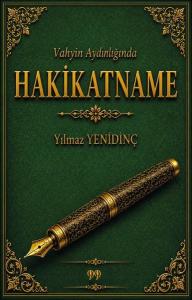 Vahyin Aydınlığında Hakikatname