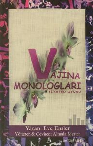 Vajina Monologları