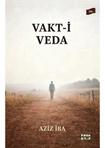 Vakt-i Veda