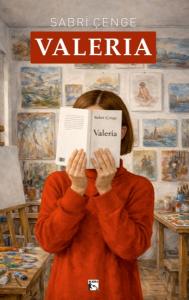 Valeria