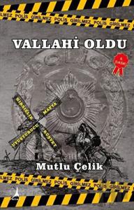 Vallahi Oldu