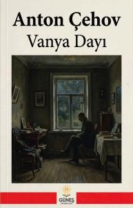Vanya Dayı