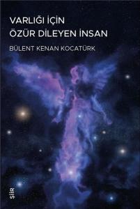 Varlığı İçin Özür Dileyen İnsan