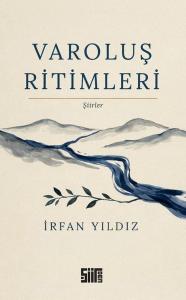 Varoluş Ritimleri - Şiirler