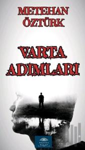 Varta Adımları