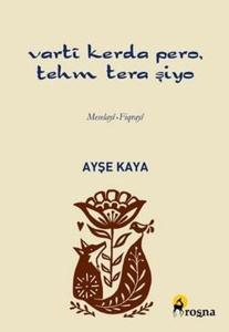 Varti Kerda Pero Tehm Tera Şiyo - Meselayi - Fiqrayi