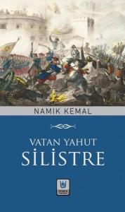 Vatan Yahut Silistre