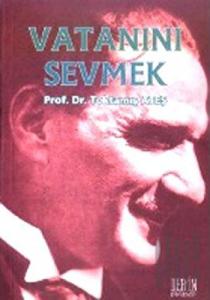 Vatanını Sevmek