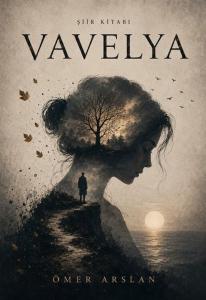 Vavelya