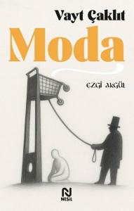 Vayt Çaklıt Moda