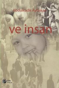 Ve İnsan