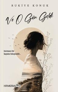 Ve O Gün Geldi