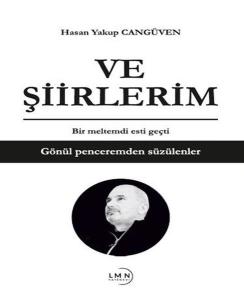 Ve Şiirlerim