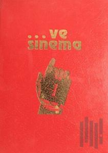 Ve Sinema 1