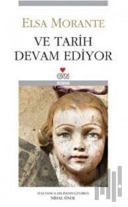 Ve Tarih Devam Ediyor