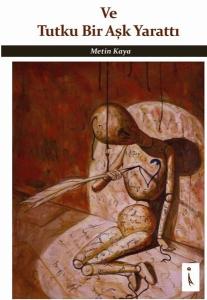 Ve Tutku Bir Aşkı Yarattı