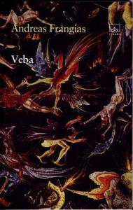 Veba