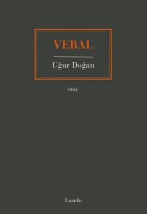 Vebal