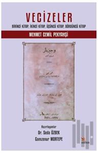 Vecizeler