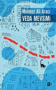 Veda Mevsimi