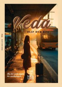 Veda