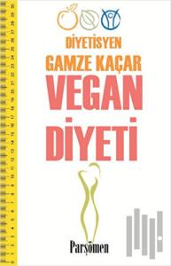 Vegan Diyeti