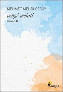 Venge Welati - Diwan 2