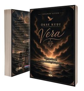 Vera Ökse Kuşu