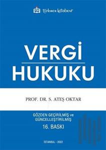 Vergi Hukuku