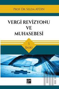 Vergi Revizyonu ve Muhasebesi