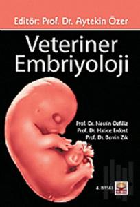 Veteriner Embriyoloji