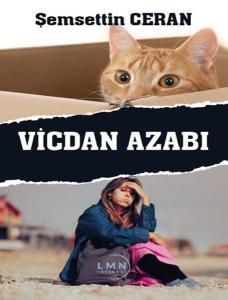 Vicdan Azabı