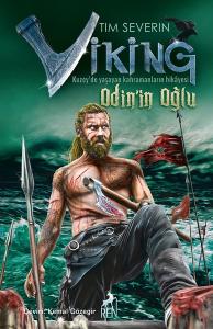Viking-Odin'in Oğlu