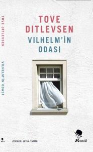 Vilhelm'in Odası