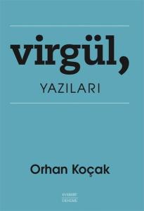 Virgül Yazıları