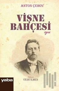 Vişne Bahçesi