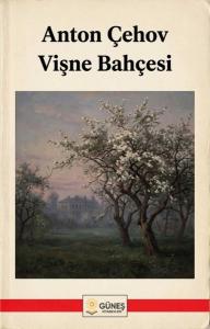 Vişne Bahçesi