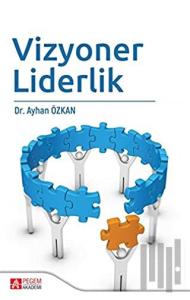 Vizyoner Liderlik