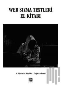 Web Sızma Testleri El Kitabı